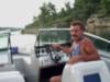 Cotter Singles Site