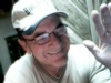Cotter Singles Site